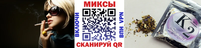 Бутират бутик  Сорск 