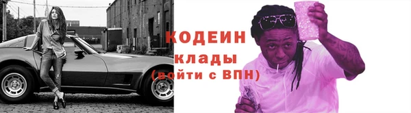 стаф Каменск-Шахтинский